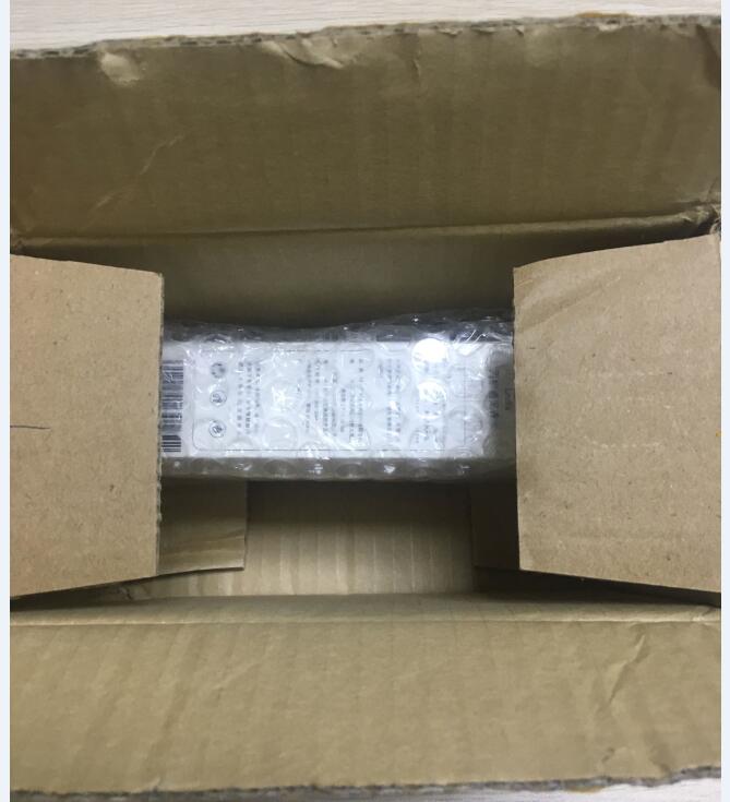 西柚遇见试用这个牌子怎么样好用吗,使用测评(网红推荐),第7张 西柚遇见试用这个牌子怎么样好用吗,使用测评(网红推荐),第7张