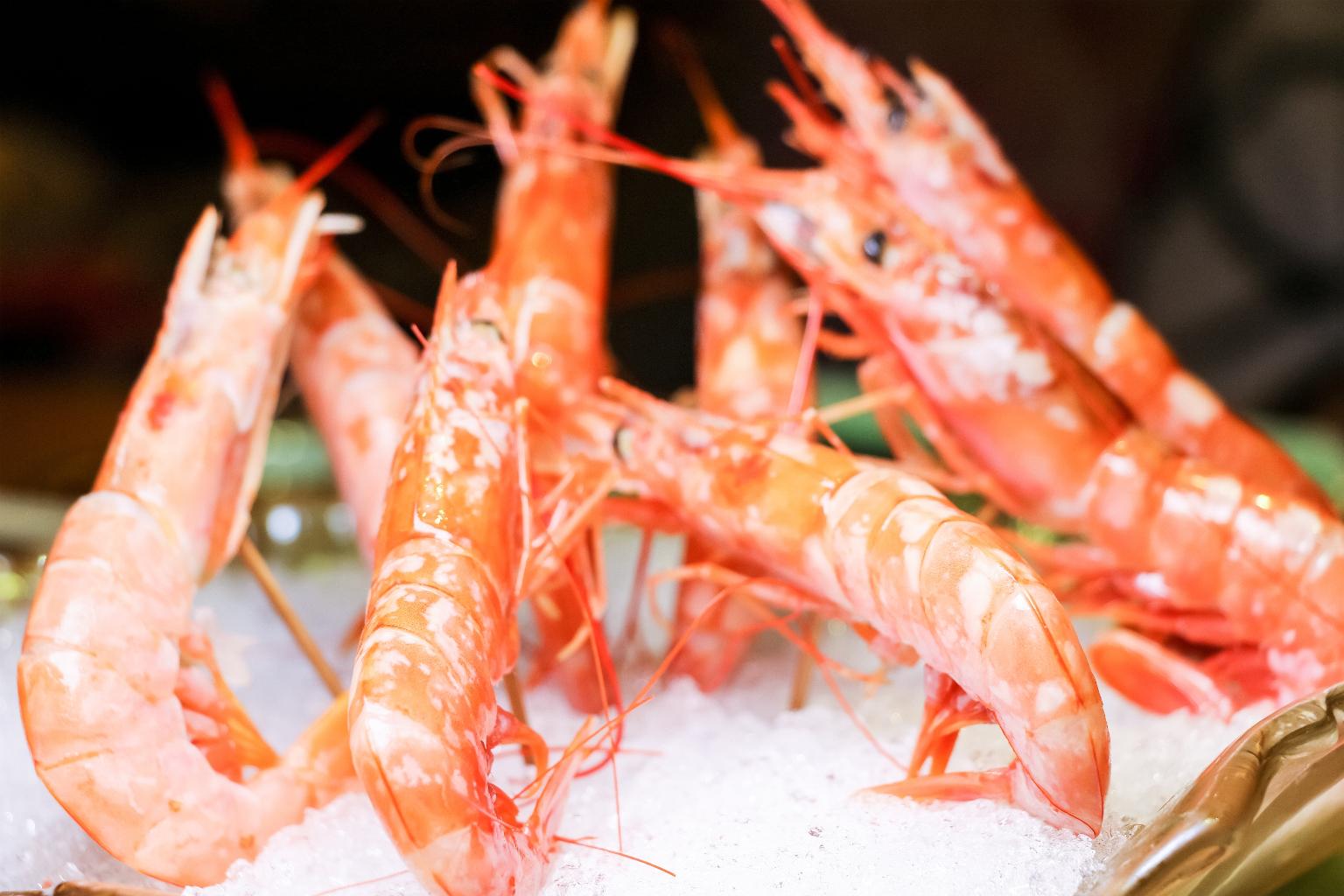 海桐泰式海鲜火锅(成都总店)