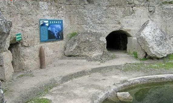 【唐山西寨遗址天气预报】唐山西寨遗址最新实时天气,唐山西寨遗址