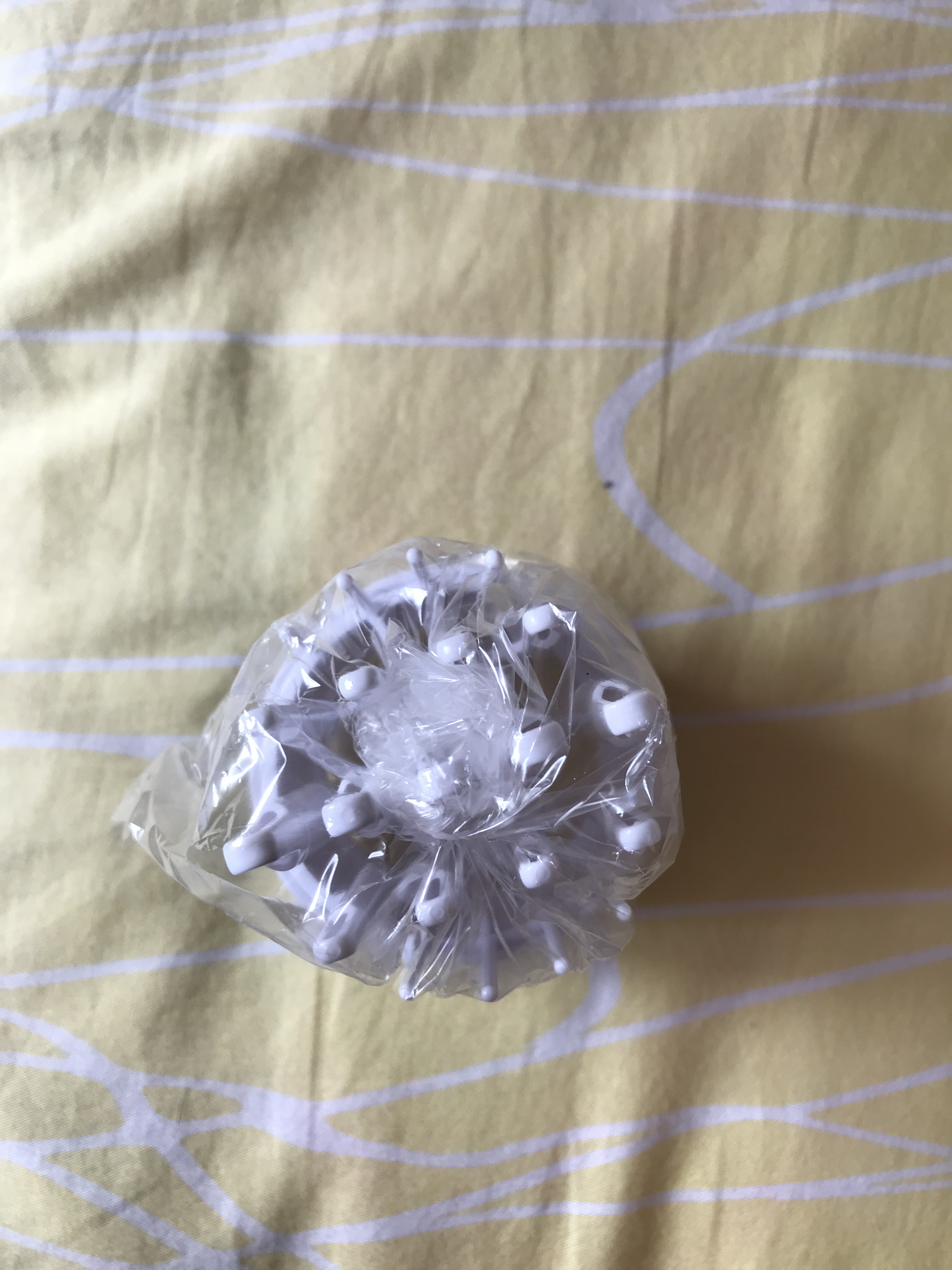 康夫大功率吹风机免费试用哪款型号好用质量怎么样,学生党的使用感受,第8张 康夫大功率吹风机免费试用哪款型号好用质量怎么样,学生党的使用感受,第8张