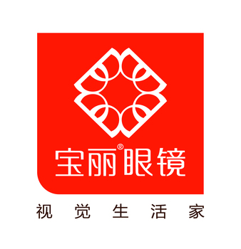 宝丽眼镜(江城店)