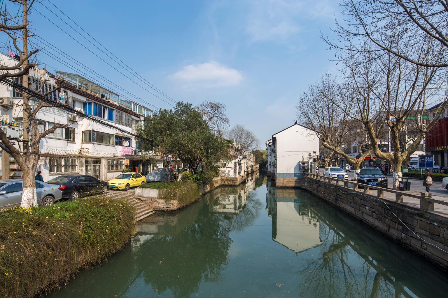 【苏州吴衙场天气预报】苏州吴衙场最新实时天气,苏州吴衙场旅游指数