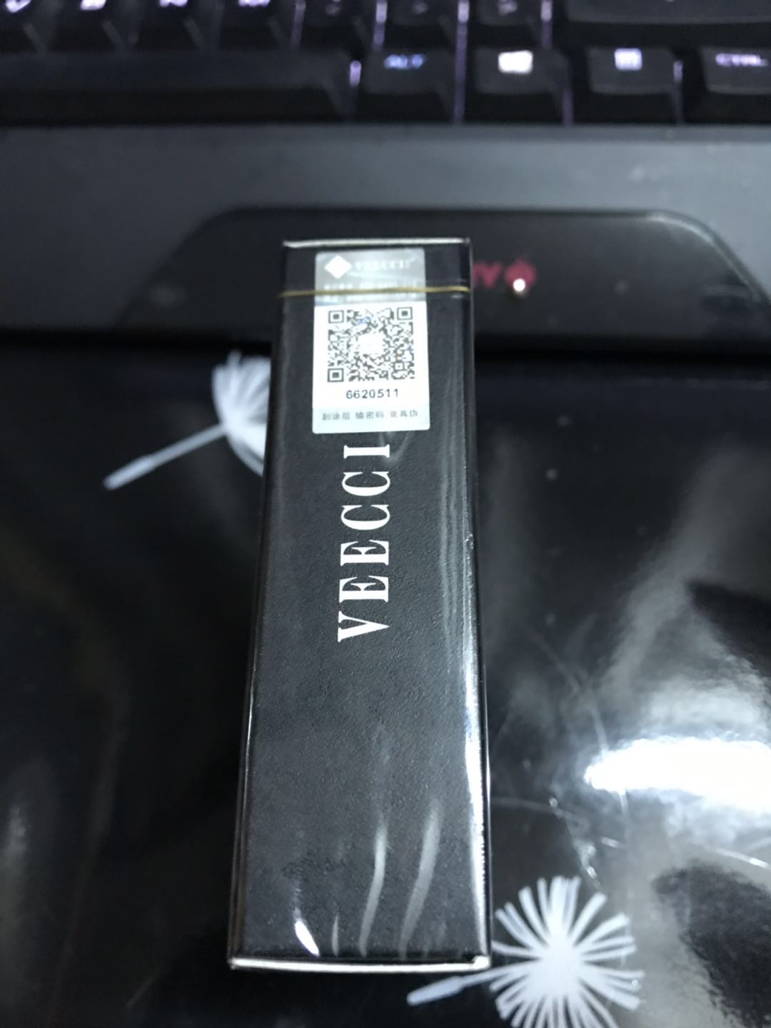 粉质细腻亲柔贴肤,遮盖瑕疵毛孔怎么样?效果如何多少钱啊,使用一周后效果,第3张 粉质细腻亲柔贴肤,遮盖瑕疵毛孔怎么样?效果如何多少钱啊,使用一周后效果,第3张
