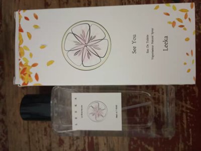 西柚遇见试用这个牌子怎么样好用吗,使用测评(网红推荐),第10张 西柚遇见试用这个牌子怎么样好用吗,使用测评(网红推荐),第10张
