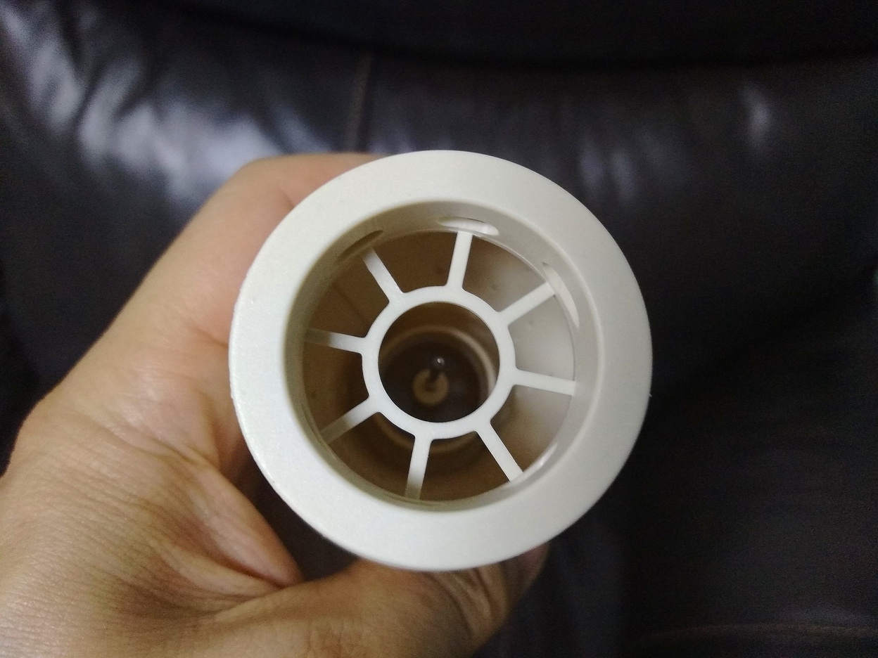 新一代可控温明火艾灸仪器怎么样,好用吗?真实使用体验,第9张 新一代可控温明火艾灸仪器怎么样,好用吗?真实使用体验,第9张