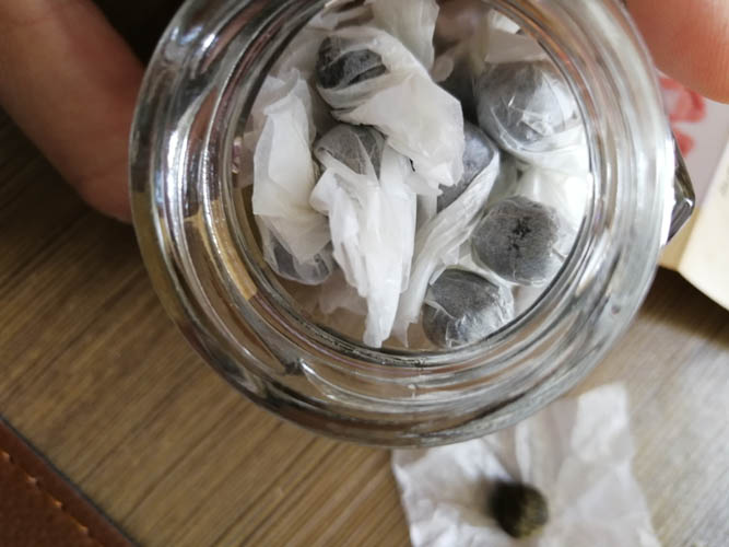 祛湿排寒肚脐贴怎么样好用吗?适合什么年龄,第9张 祛湿排寒肚脐贴怎么样好用吗?适合什么年龄,第9张