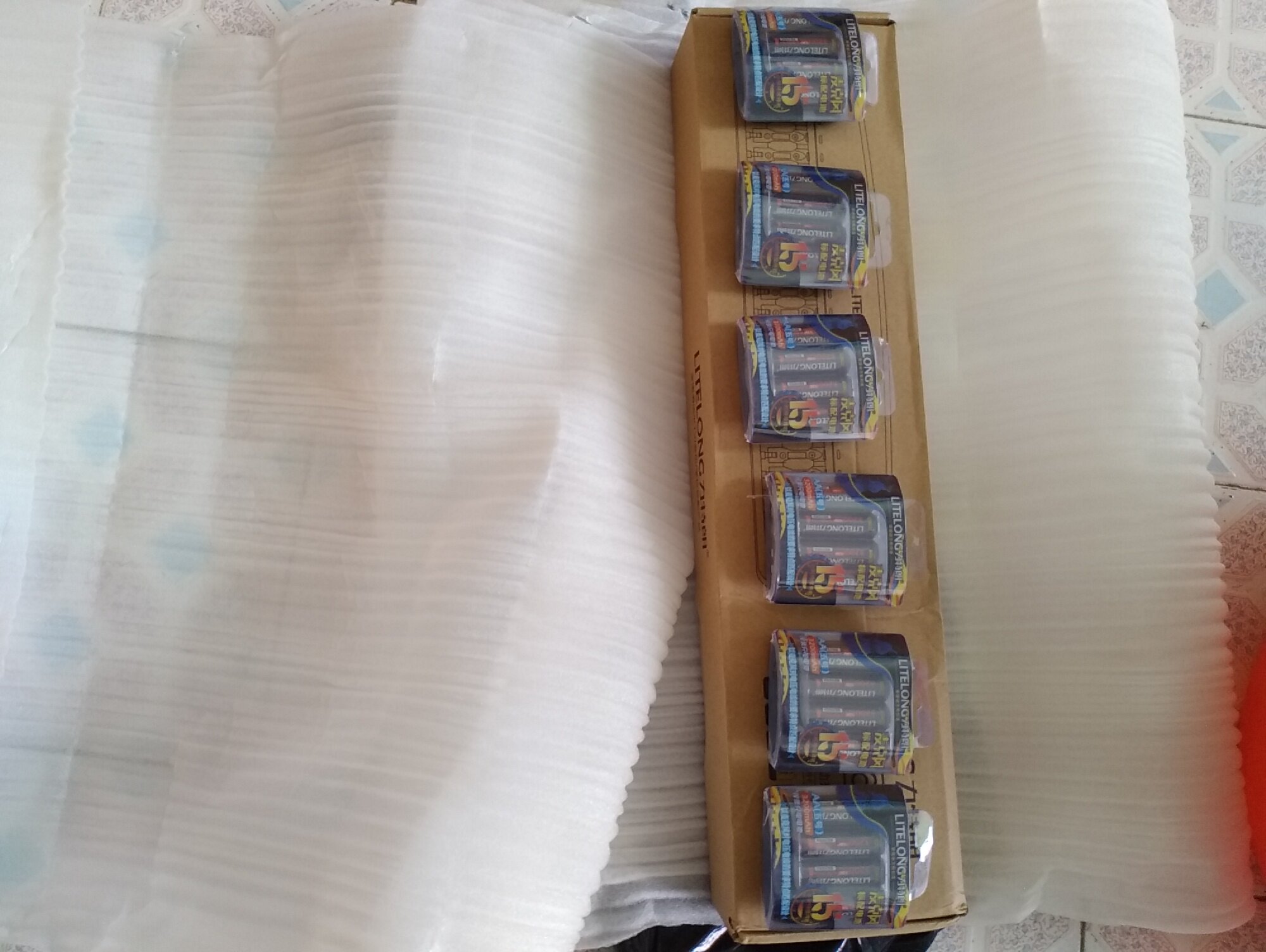 24槽智能充电套装为什么那么贵怎么样值得买吗，用过后才明白真的值_搜券