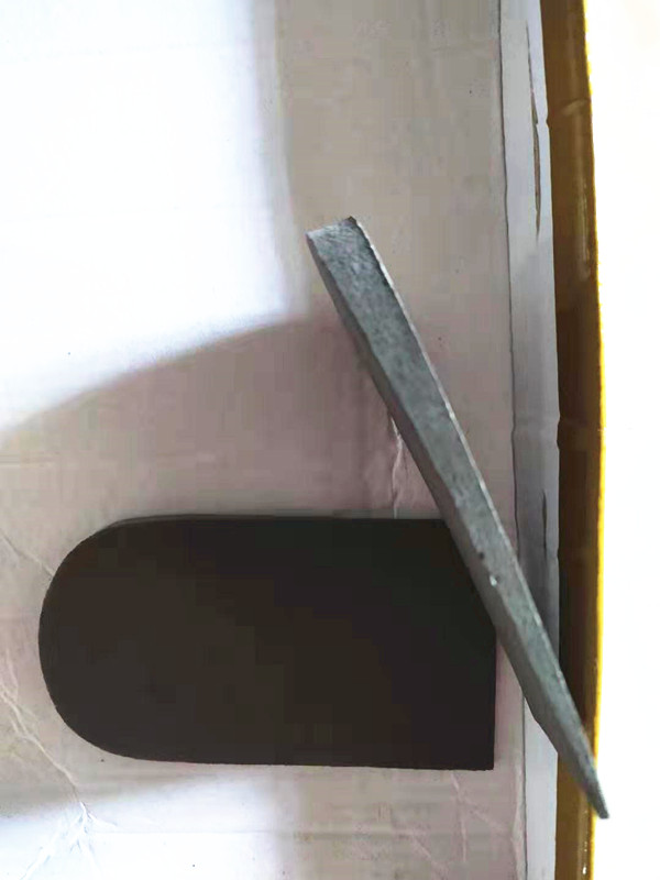新款男士商务正装真皮皮鞋怎么样?好用吗?亲自使用分享,第6张 新款男士商务正装真皮皮鞋怎么样?好用吗?亲自使用分享,第6张