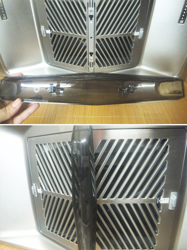 入手sakura/樱花油烟机怎么样?