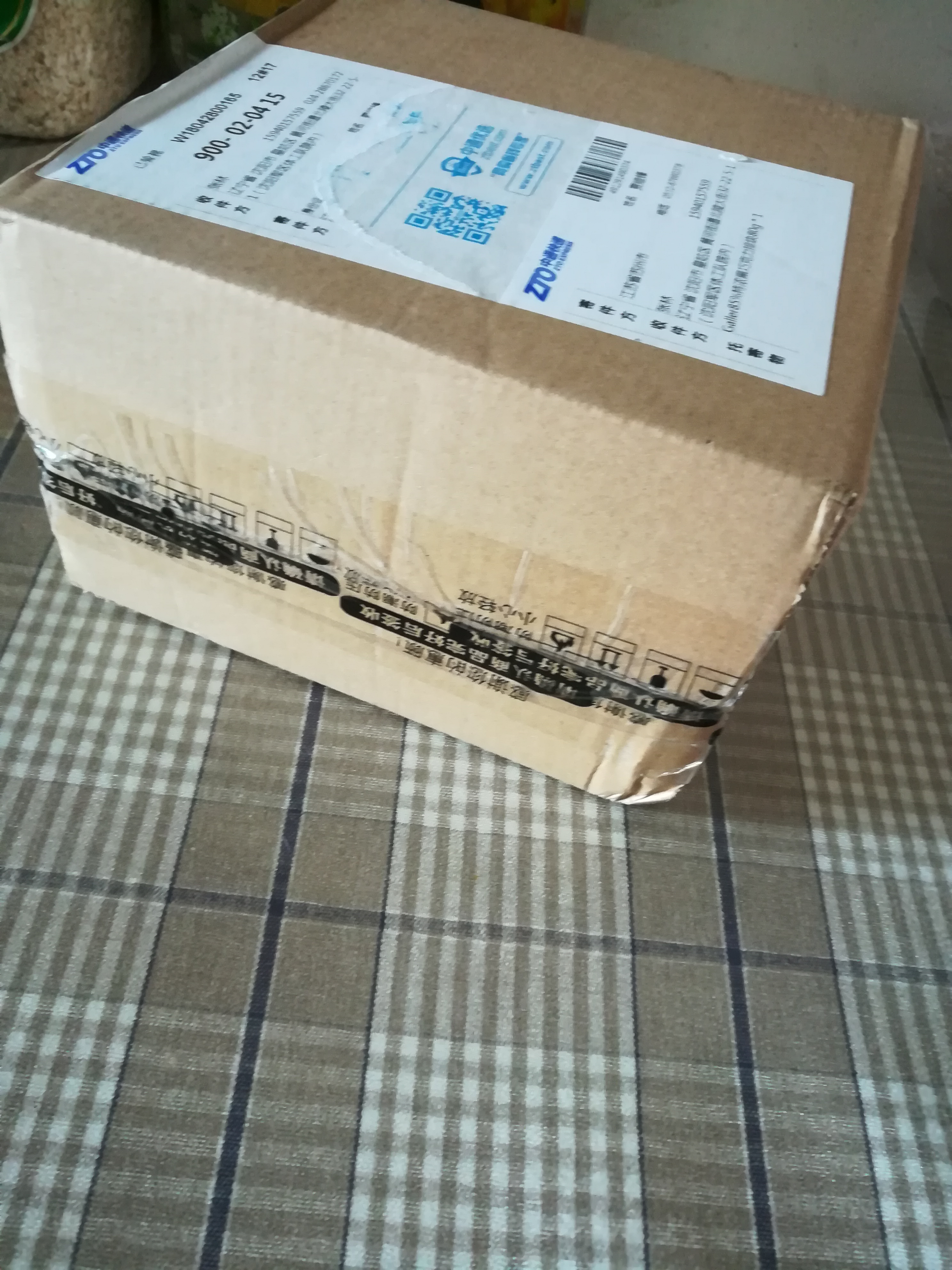 比利时进口排块巧克力哪款型号好用质量怎么样,学生党的使用感受,第3张 比利时进口排块巧克力哪款型号好用质量怎么样,学生党的使用感受,第3张