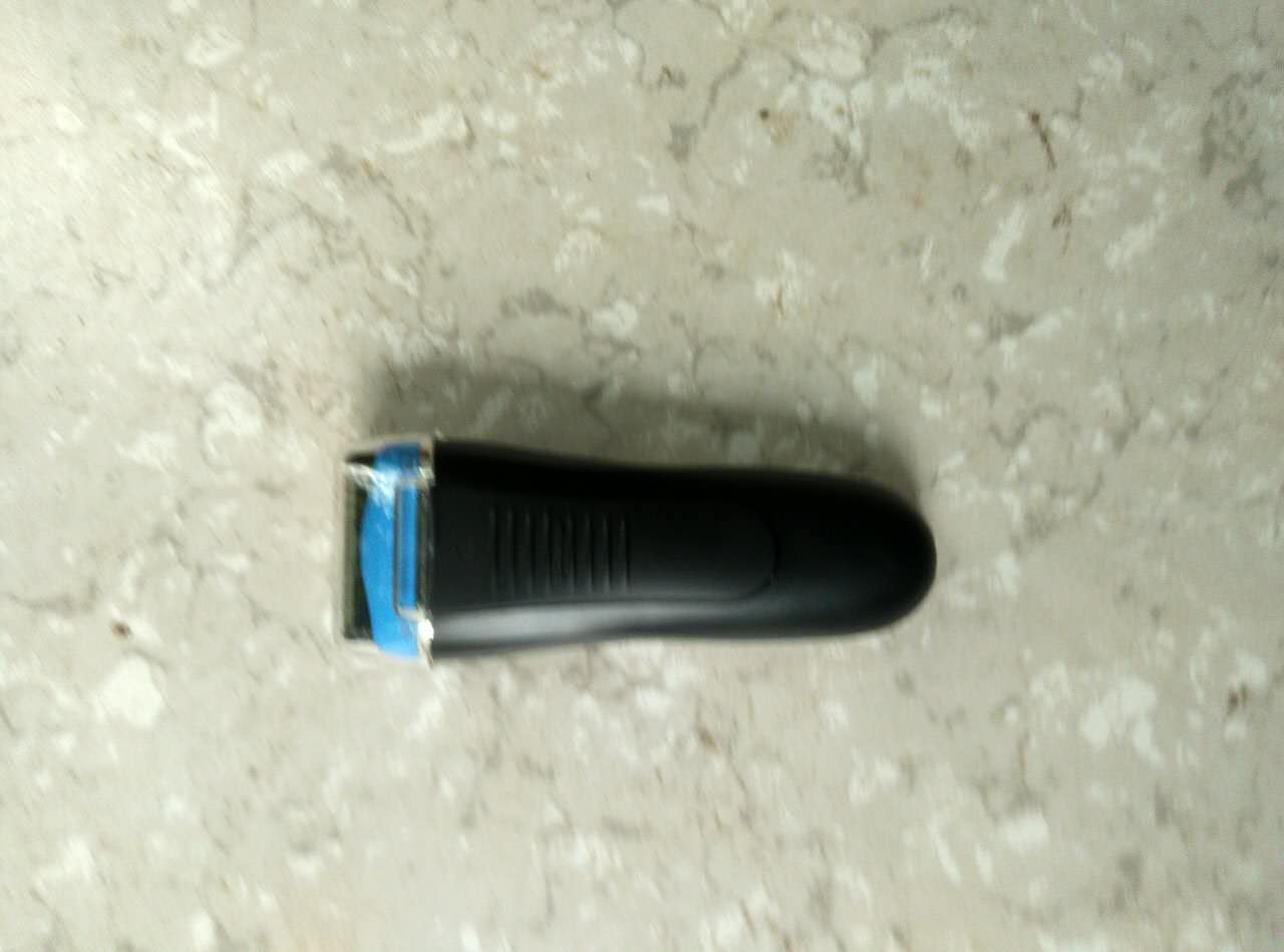 太乙往复式充电全身防水剃须刀怎么样是什么档次好用吗,使用半年后真实评价,第10张 太乙往复式充电全身防水剃须刀怎么样是什么档次好用吗,使用半年后真实评价,第10张
