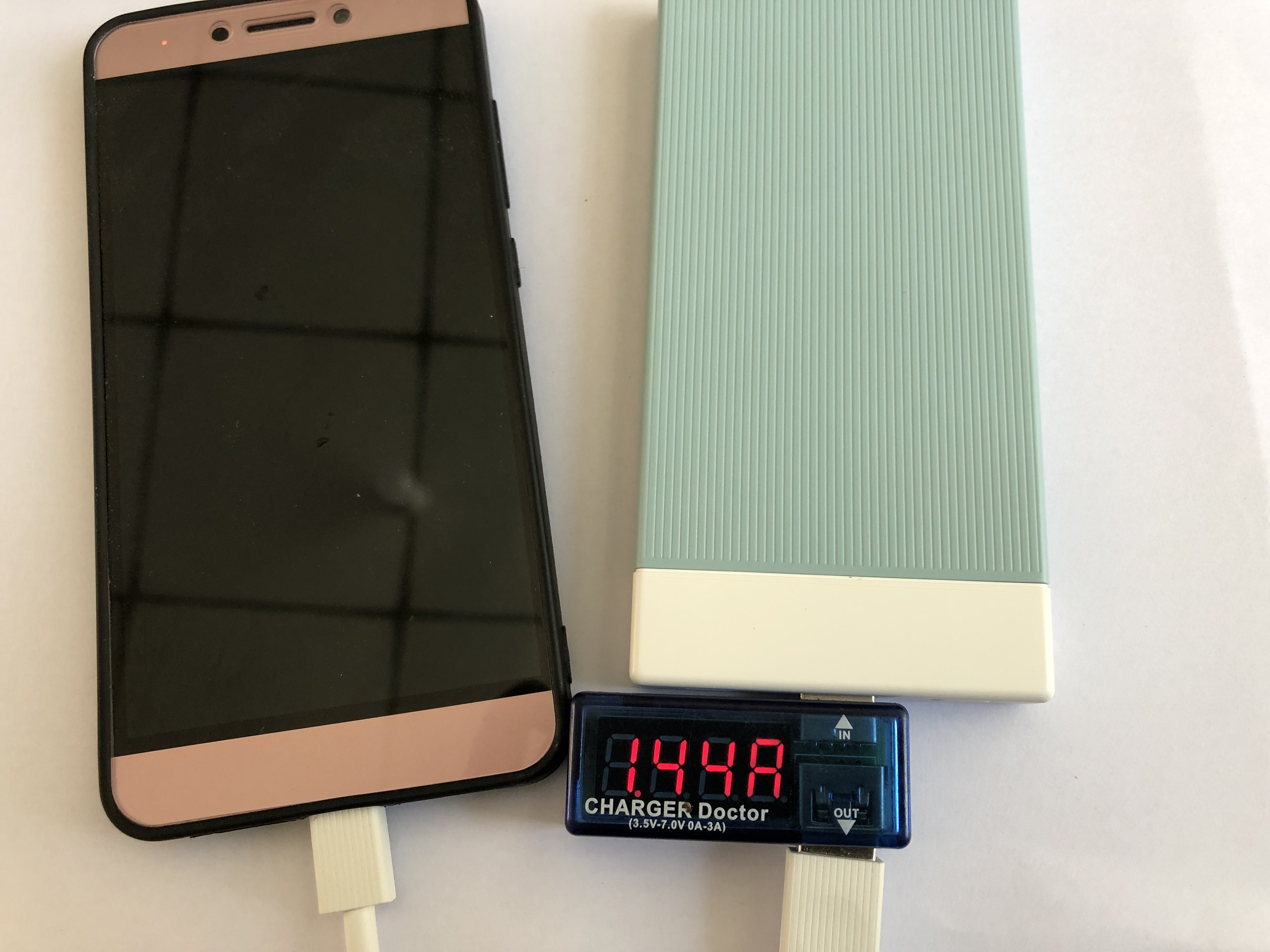锤子 双向快充移动电源为什么贵哪个型号好真的值吗,用过的都说很值,第11张 锤子 双向快充移动电源为什么贵哪个型号好真的值吗,用过的都说很值,第11张