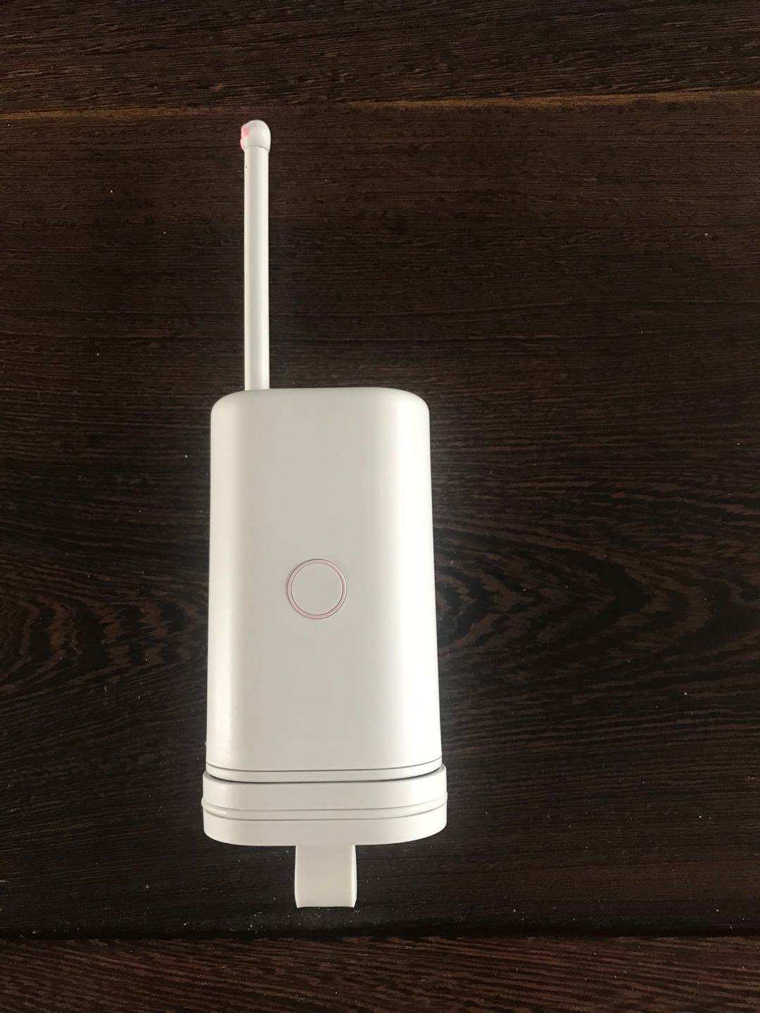 洗屁屁神器免费送怎么样，好用吗？真实使用体验_搜券