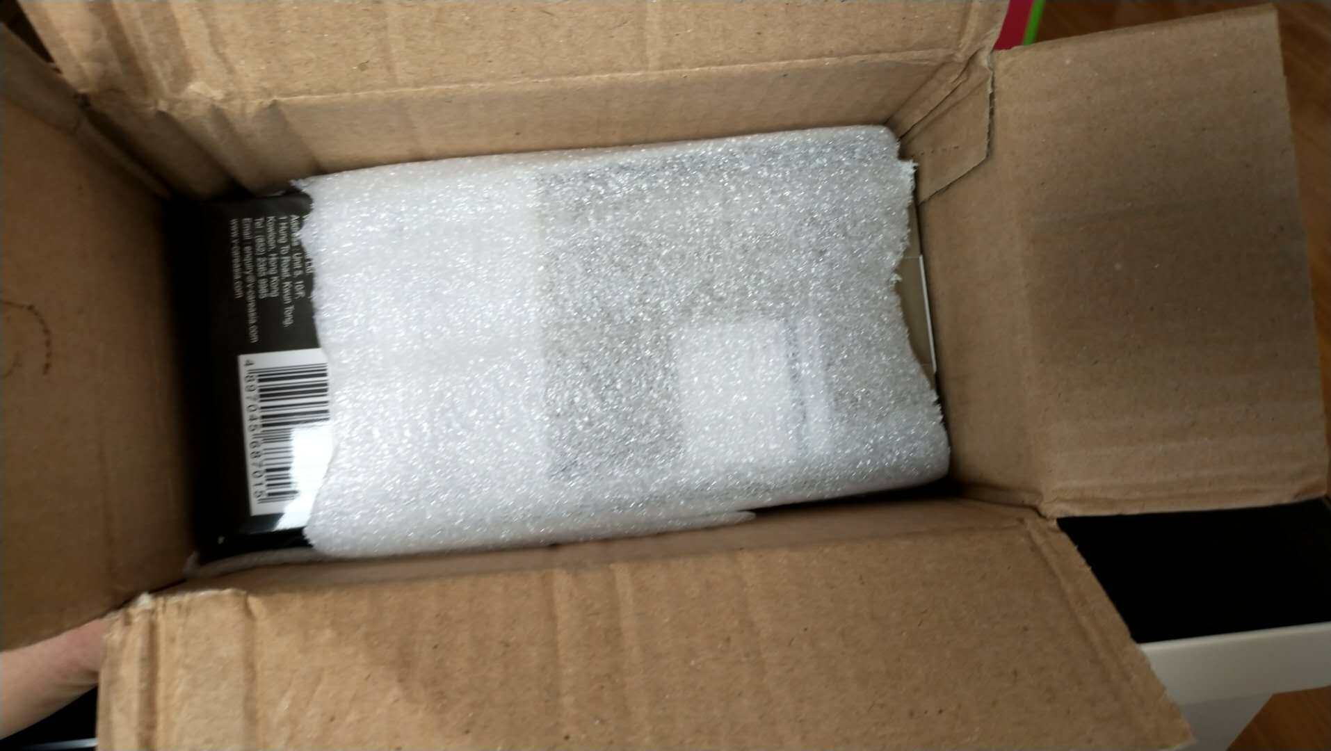 马来西亚进口提拉米苏巧克力怎么样，它的价格贵不贵_搜券