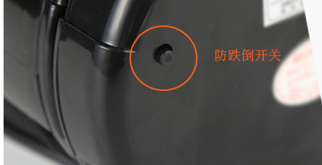 给您一个暖冬是正规品牌吗?使用后的效果如何,第9张 给您一个暖冬是正规品牌吗?使用后的效果如何,第9张