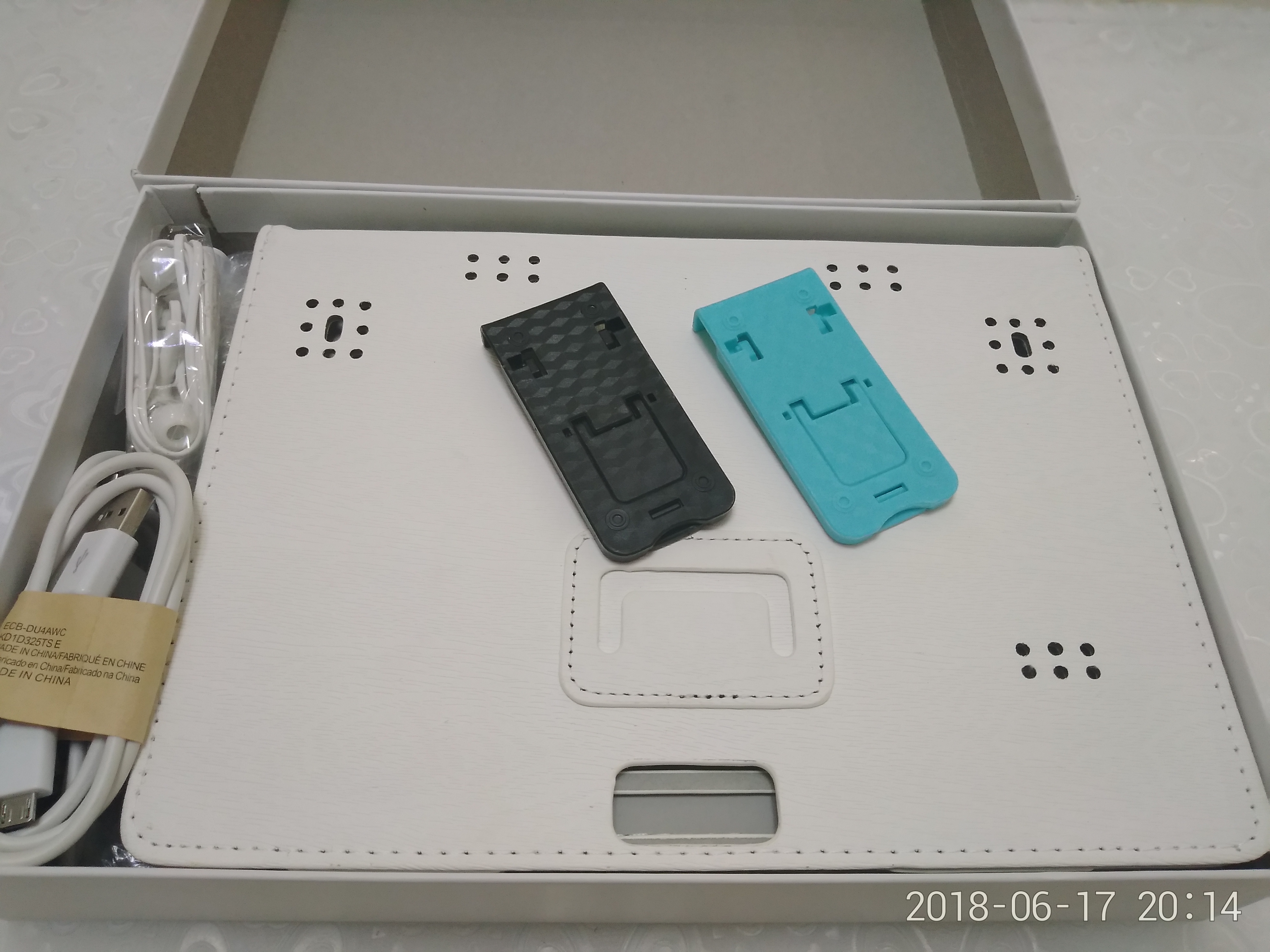 SVASWMG平板电脑10寸好用吗什么牌子哪个国家的,亲自使用体验(以名人之名同款),第3张 SVASWMG平板电脑10寸好用吗什么牌子哪个国家的,亲自使用体验(以名人之名同款),第3张