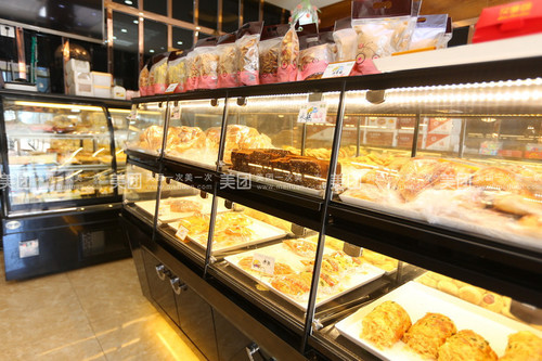 好口福蛋糕景区天气预报