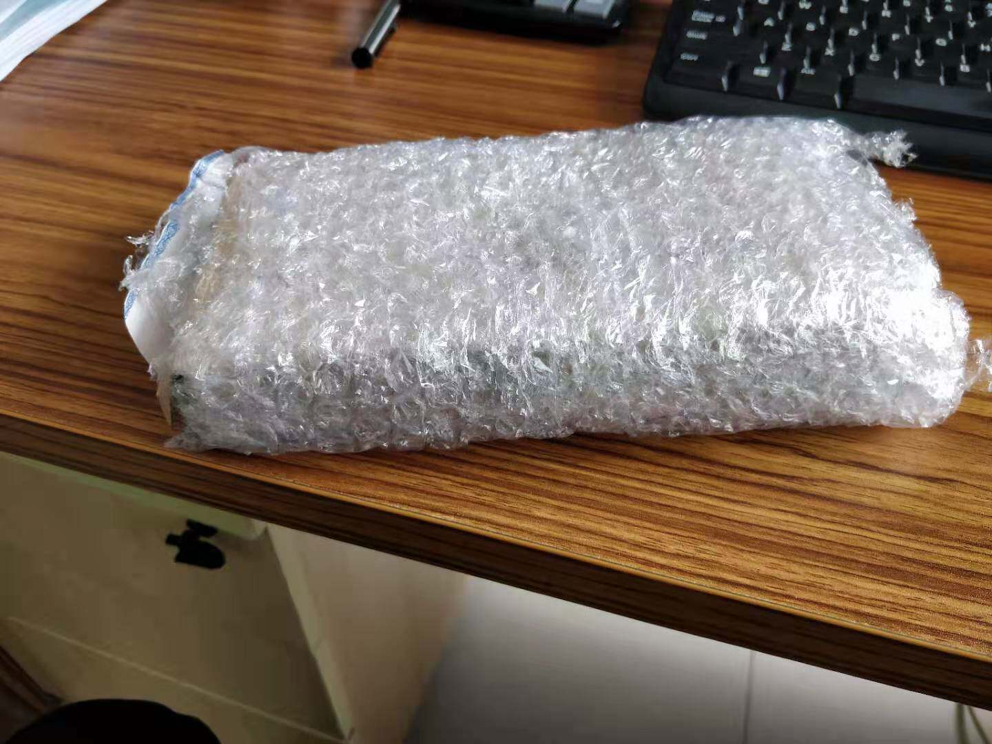 品胜 10000毫安充电宝怎么样，好用吗？真实使用体验_搜券