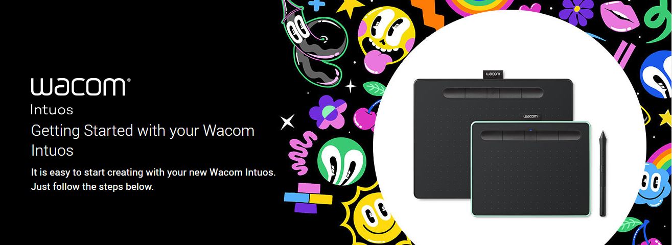 Wacom 新品影拓效果怎么样,真的好用吗?使用两周真实效果,第7张 Wacom 新品影拓效果怎么样,真的好用吗?使用两周真实效果,第7张