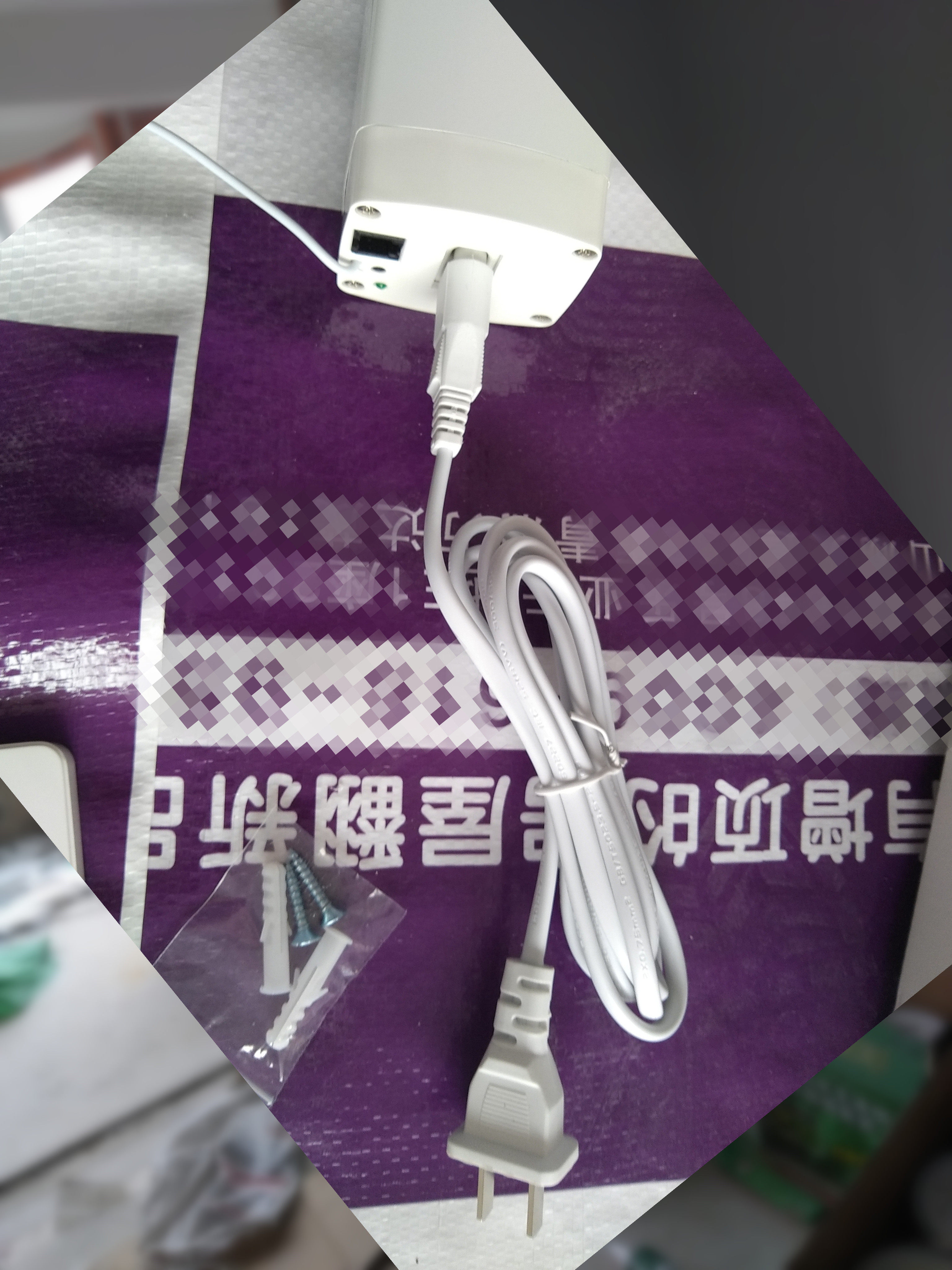 智能窗帘电动开合什么牌子好，最值得买的排行榜前10强推荐_搜券
