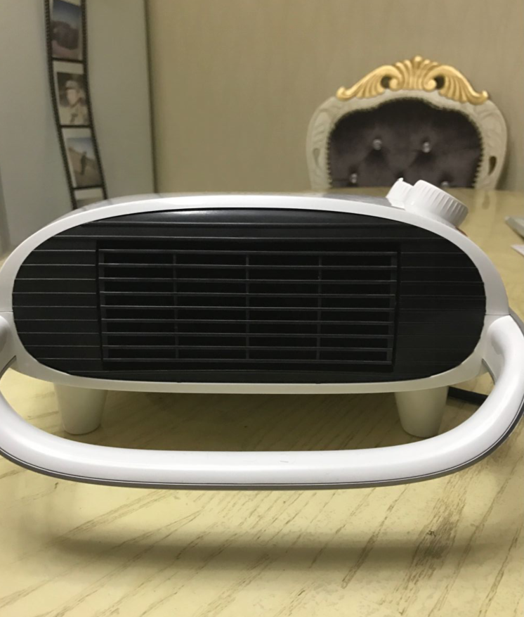 美的居浴两用电暖器收藏享优惠为什么那么贵怎么样值得买吗,用过后才明白真的值,第7张 美的居浴两用电暖器收藏享优惠为什么那么贵怎么样值得买吗,用过后才明白真的值,第7张