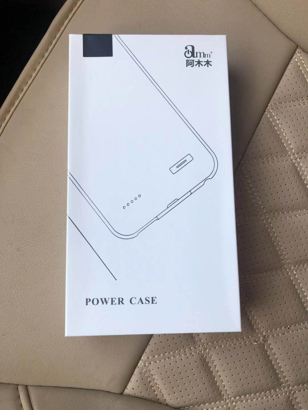 无线充电宝怎么样，好用吗？真实使用体验_搜券