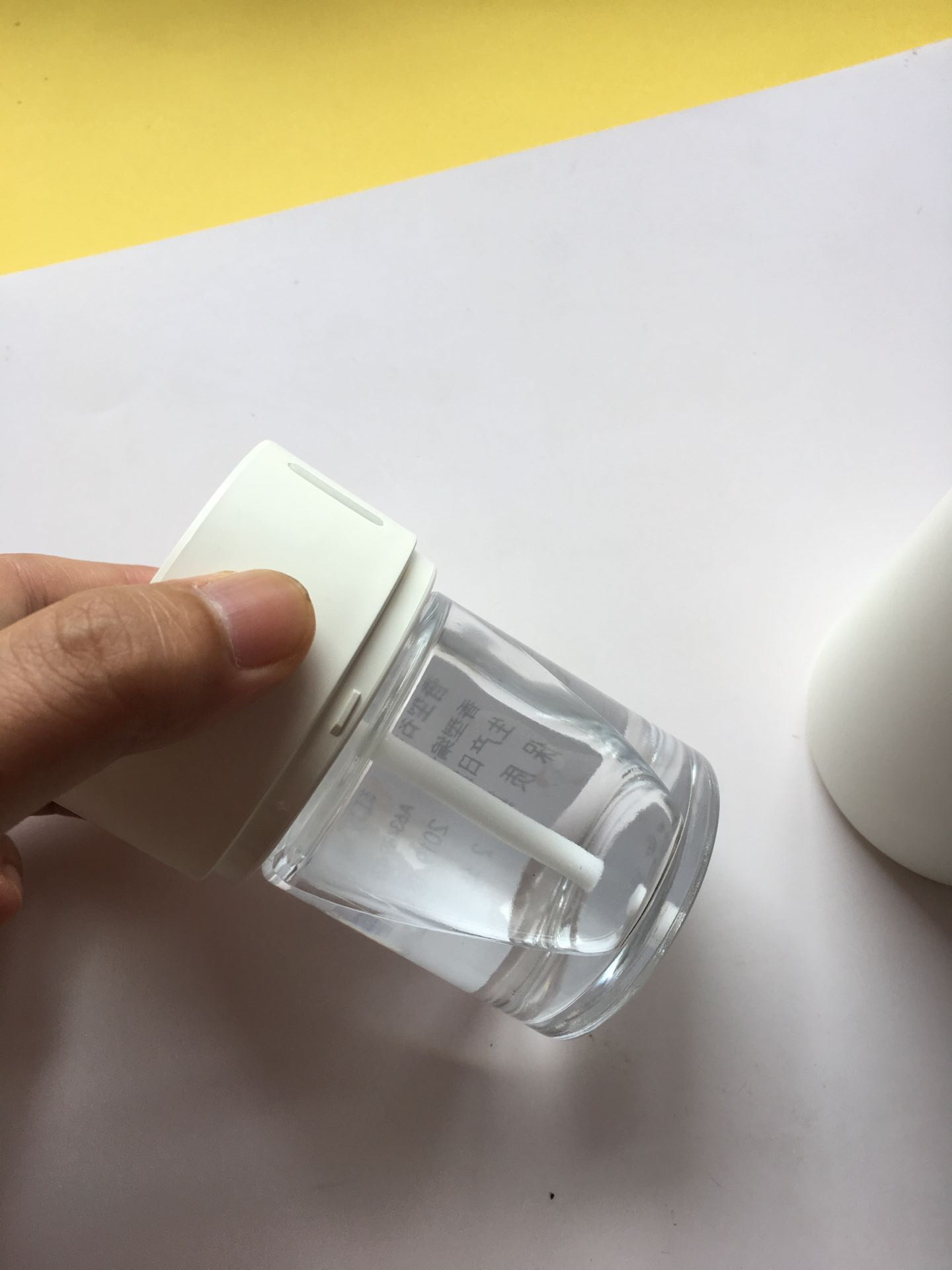 精油香薰加湿器 家用静音大容量怎么样好用吗是什么品牌，来自上班族的亲身体验_搜券