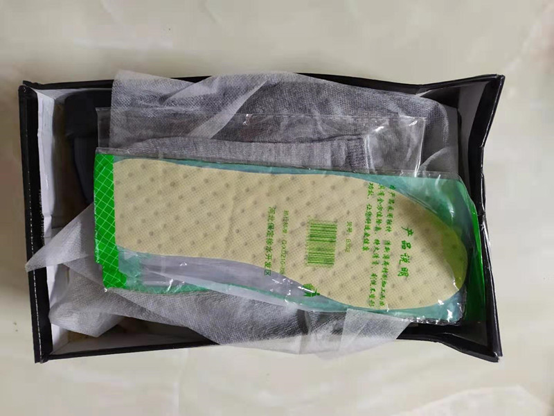新款男士商务正装真皮皮鞋怎么样?好用吗?亲自使用分享,第3张 新款男士商务正装真皮皮鞋怎么样?好用吗?亲自使用分享,第3张