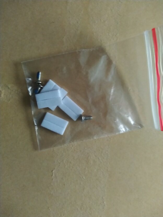 本田汽车钥匙套怎么样？效果好吗？明星同款使用后评价_搜券