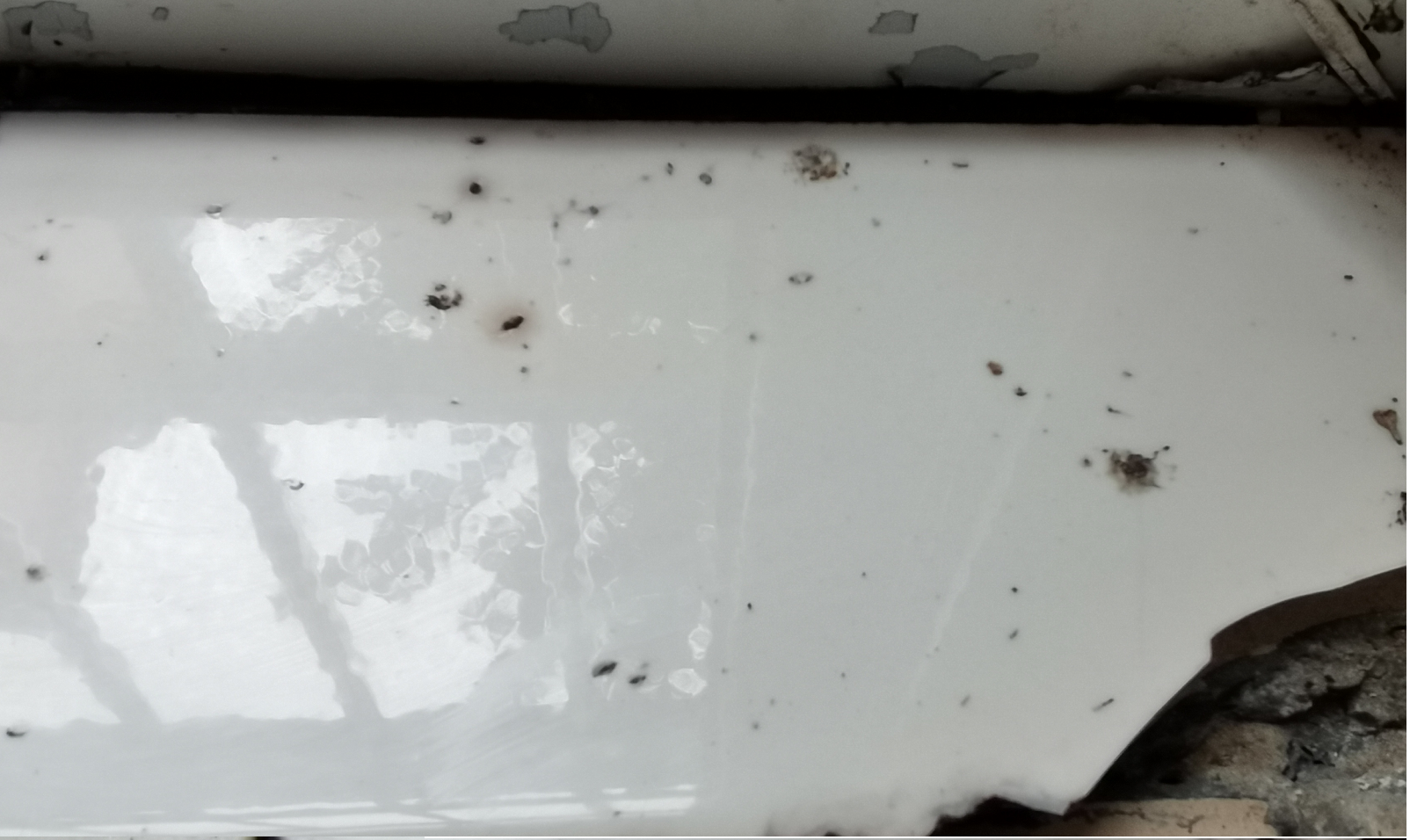 车家两用去除残留胶痕怎么样?好用吗?亲自使用分享,第9张 车家两用去除残留胶痕怎么样?好用吗?亲自使用分享,第9张