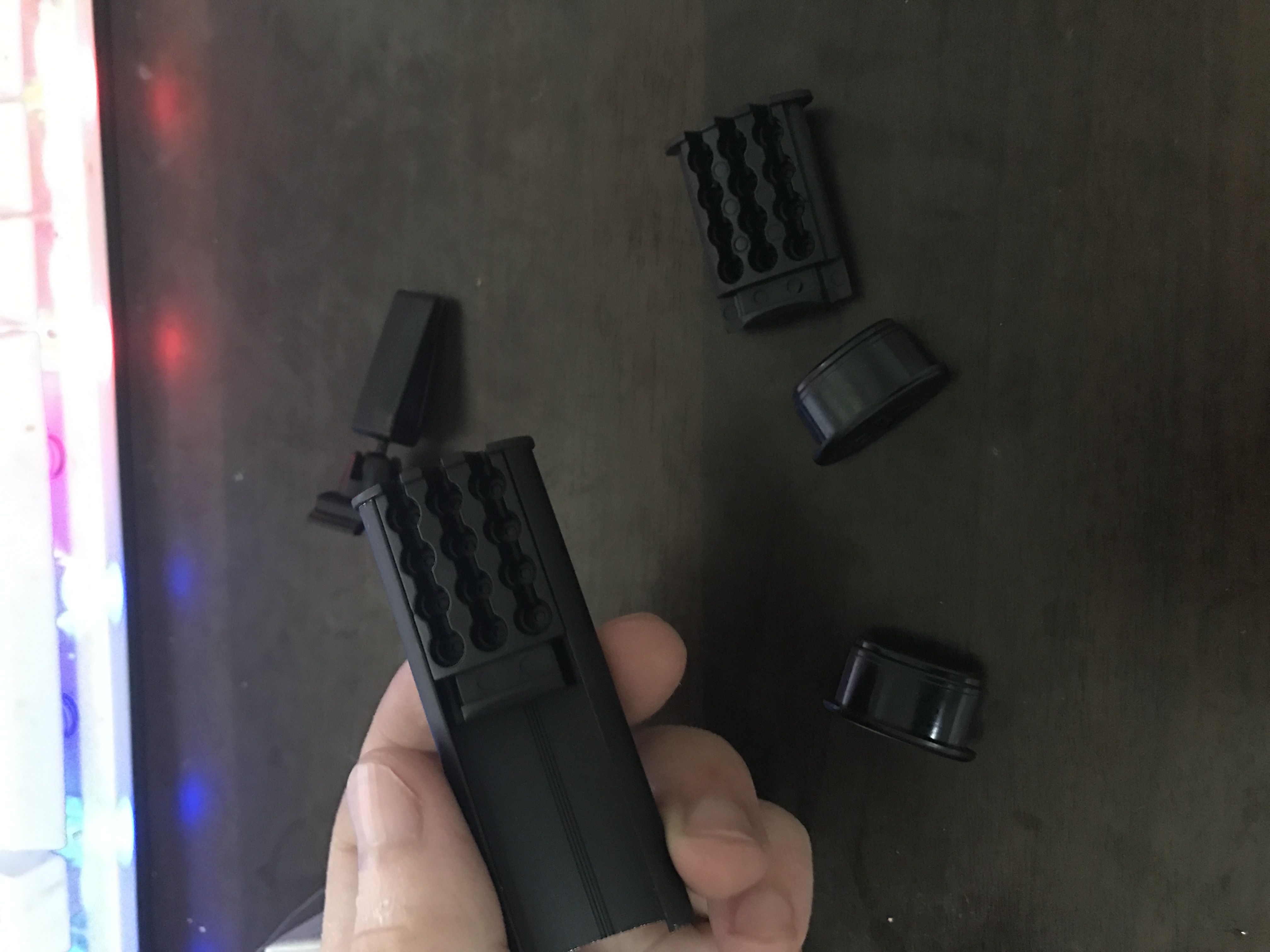 意大利原装进口汽车香薰怎么样是什么级别的,轻奢级产品使用一个月感受,第6张 意大利原装进口汽车香薰怎么样是什么级别的,轻奢级产品使用一个月感受,第6张
