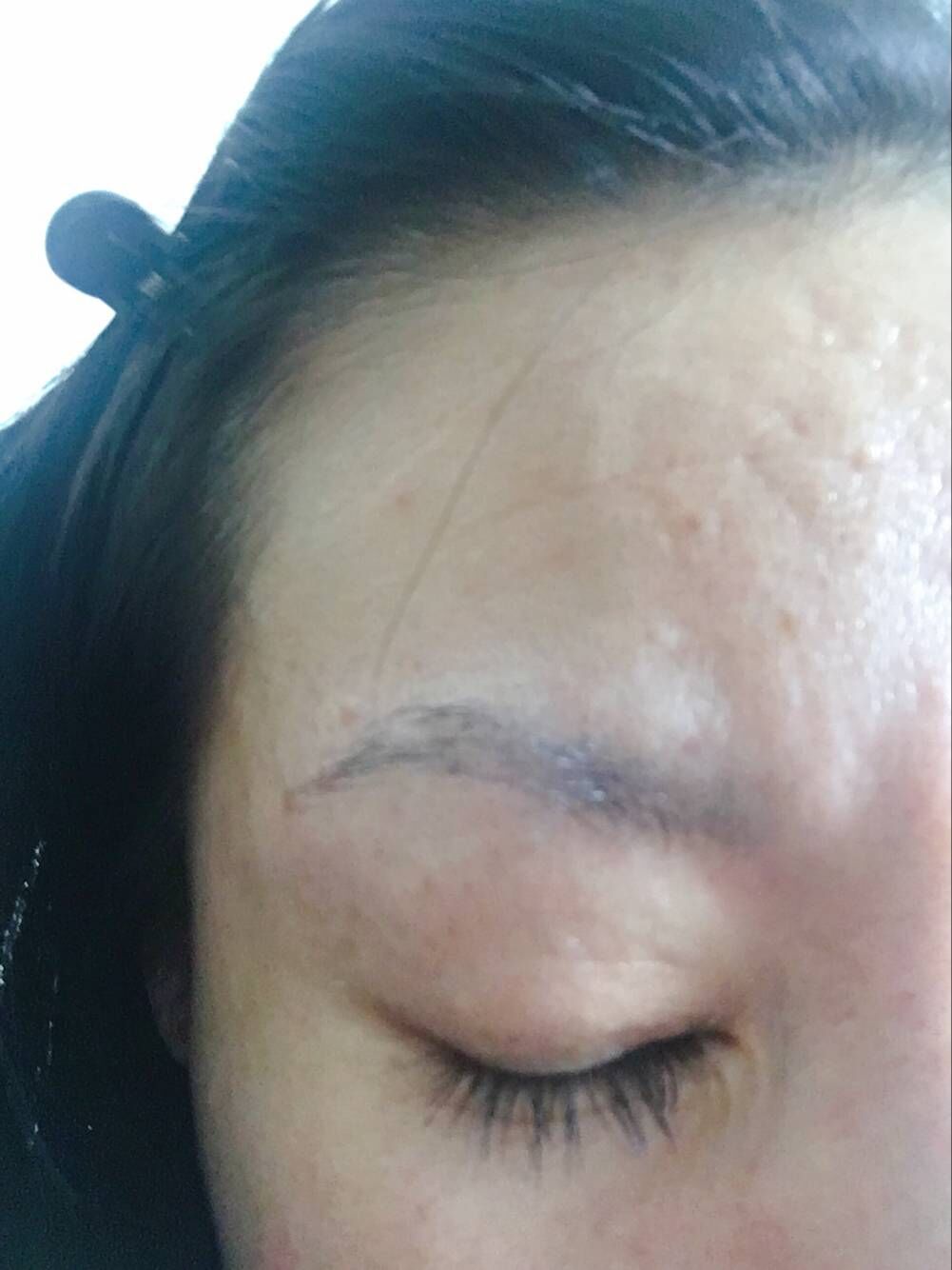 瓷妆幻彩纤密双色睫毛膏怎么样哪个好是哪个国家的品牌,推荐,第10张 瓷妆幻彩纤密双色睫毛膏怎么样哪个好是哪个国家的品牌,推荐,第10张