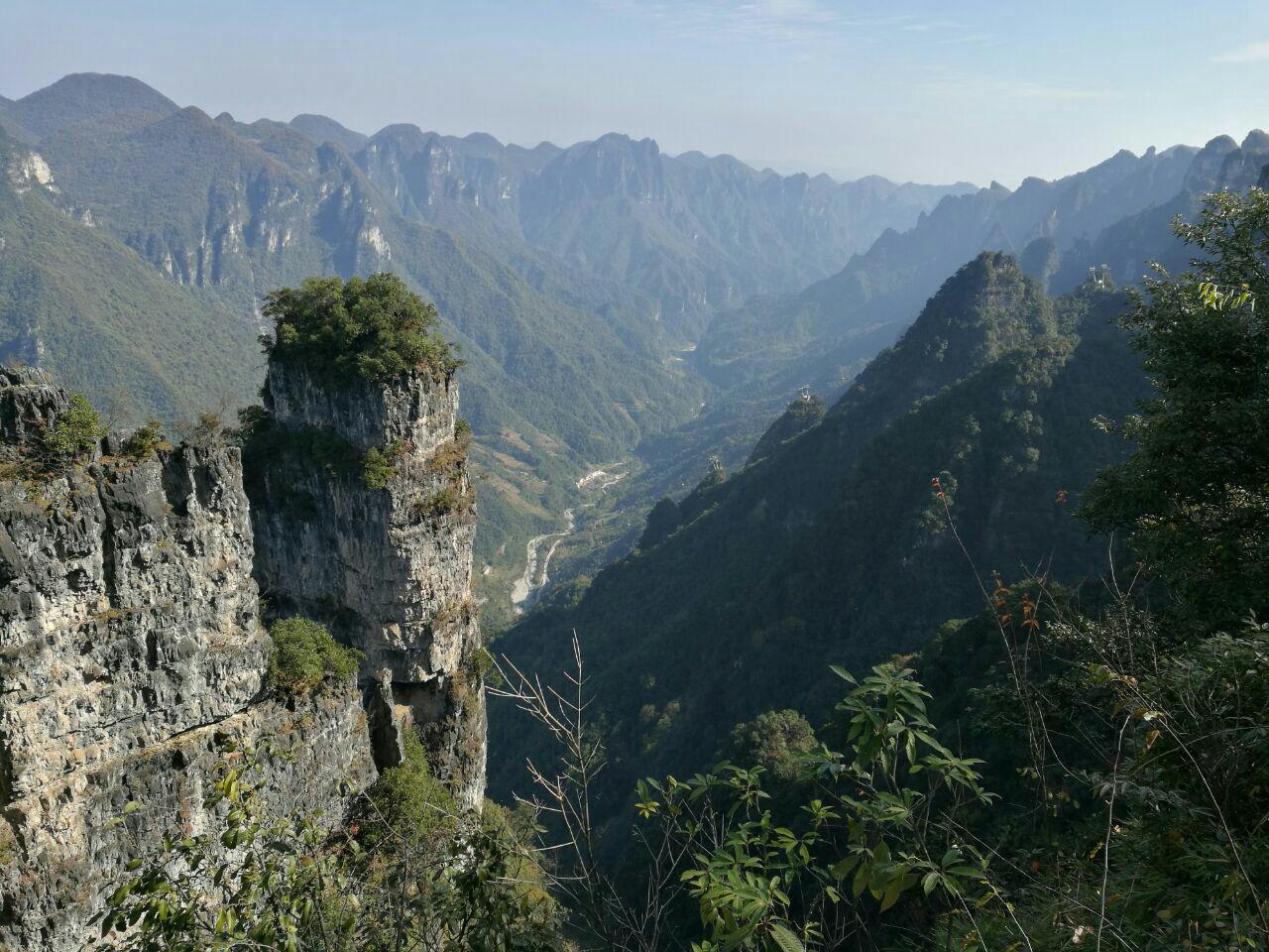 【宜昌资丘商场天气预报】最新实时一周天气,宜昌旅游指数/交通指数