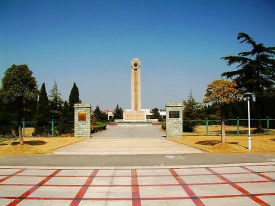 【泰州泰兴公园天气预报】最新实时一周天气,泰州旅游指数/交通指数