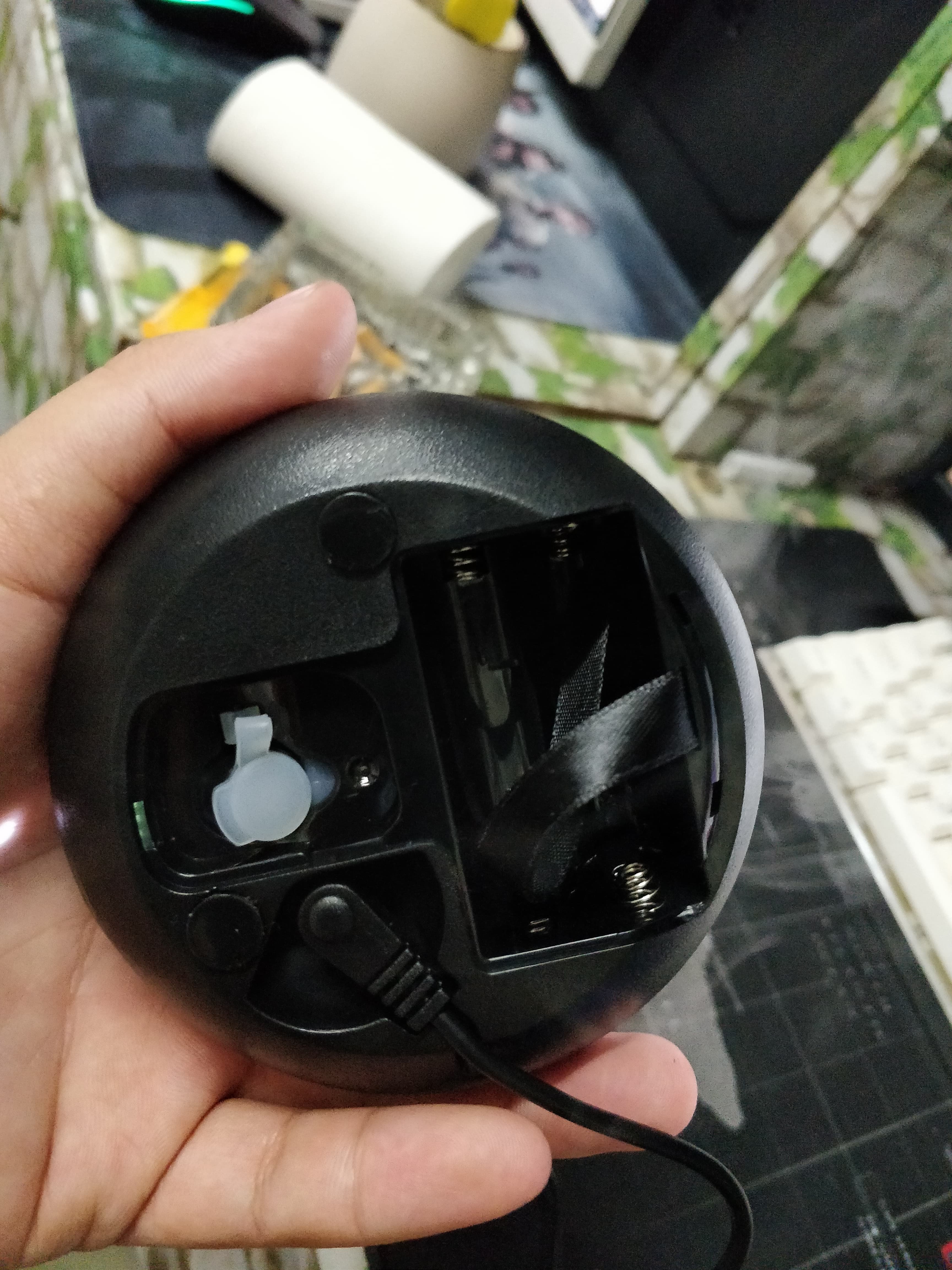 迷你矿泉水瓶加湿器好不好用，价格是多少钱呢_搜券
