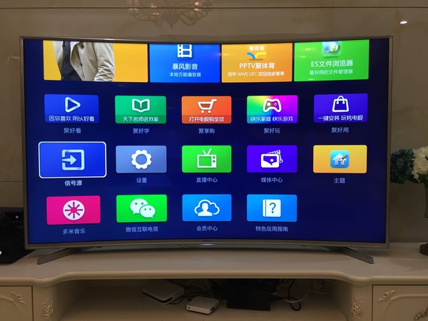 兵的意思_兵组词_兵字组词_怎么读_读音拼音是什么？ - 汉辞网爱游戏体育- 爱游戏官方网站- 爱游戏APP下载