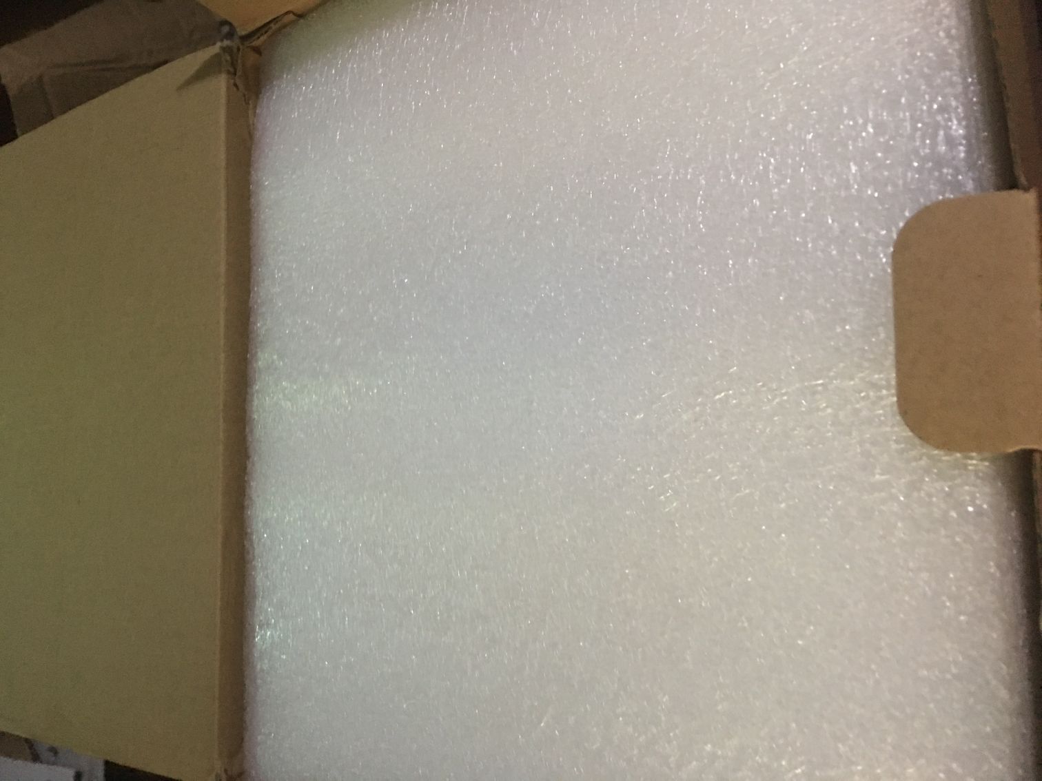 家用高原氧气吸入器制氧专用好不好用,入手后1个月来评价,第5张 家用高原氧气吸入器制氧专用好不好用,入手后1个月来评价,第5张