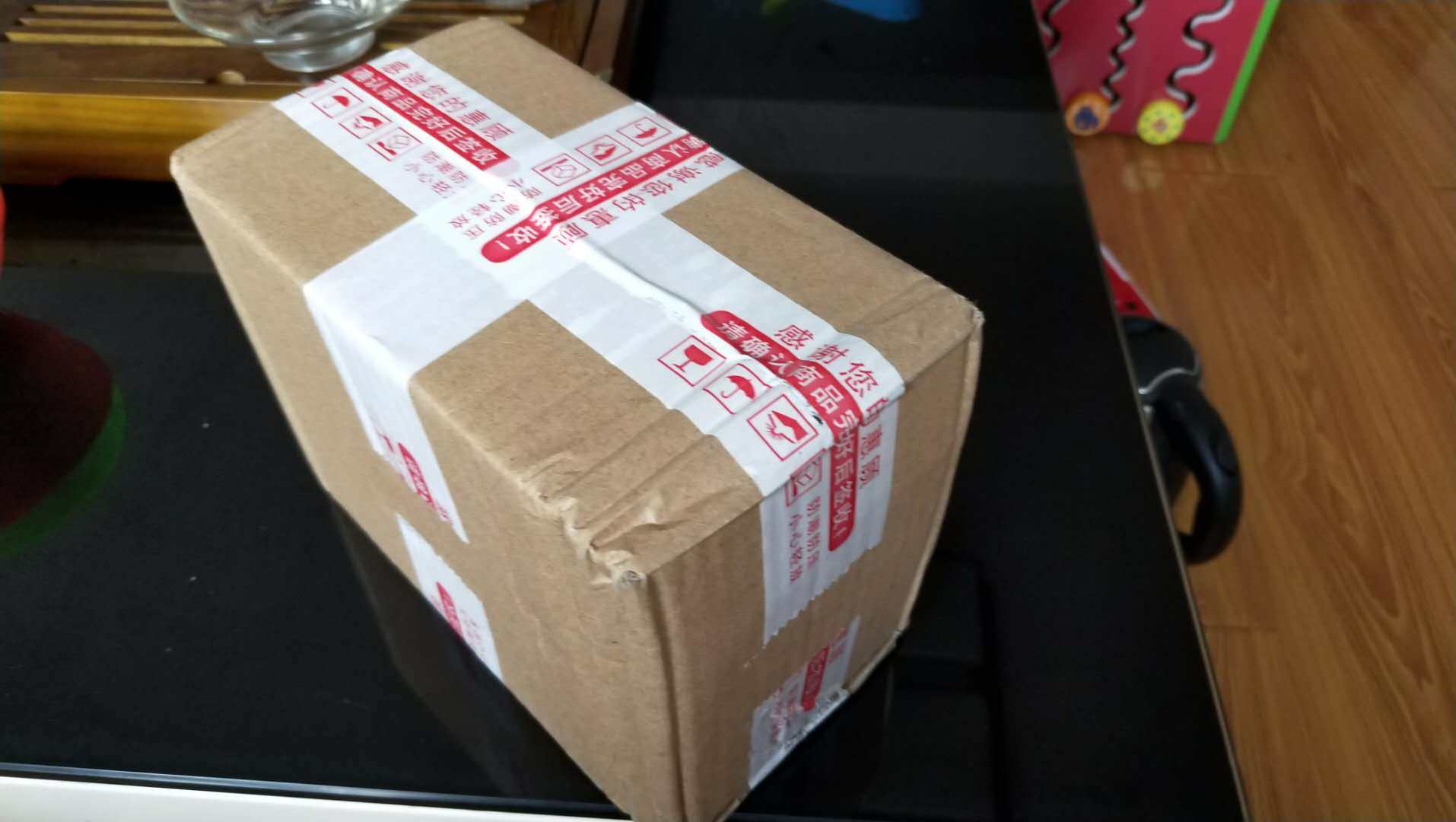 马来西亚进口提拉米苏巧克力怎么样，它的价格贵不贵_搜券
