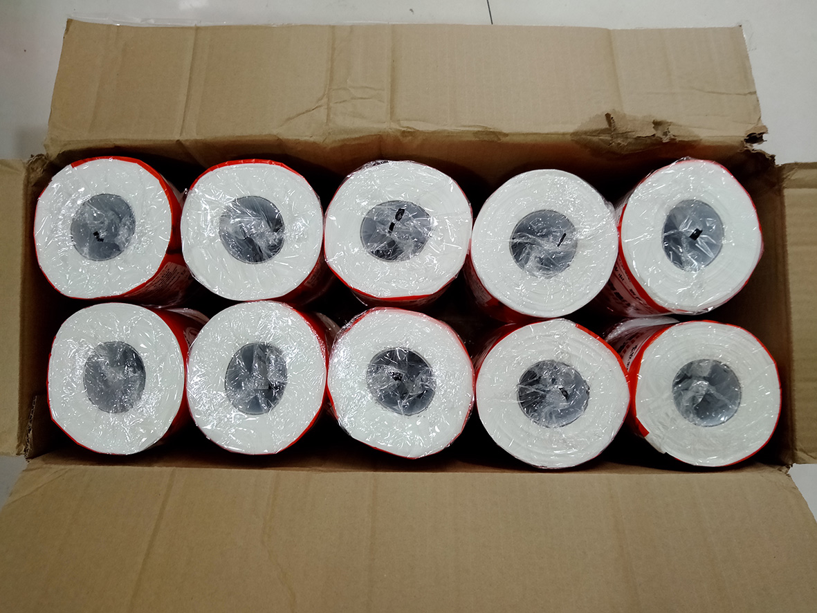 卡勒芙速溶厕纸20卷好不好怎么样有用吗，一个月使用感受_搜券