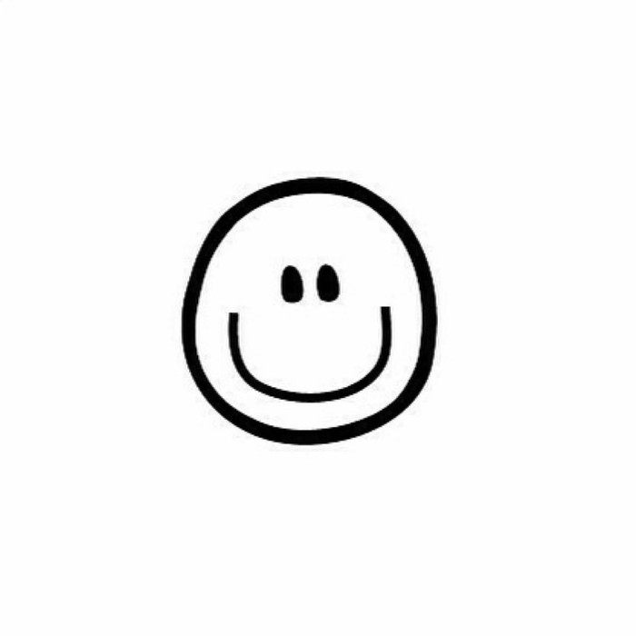 雅漾 修护洁面乳100ml