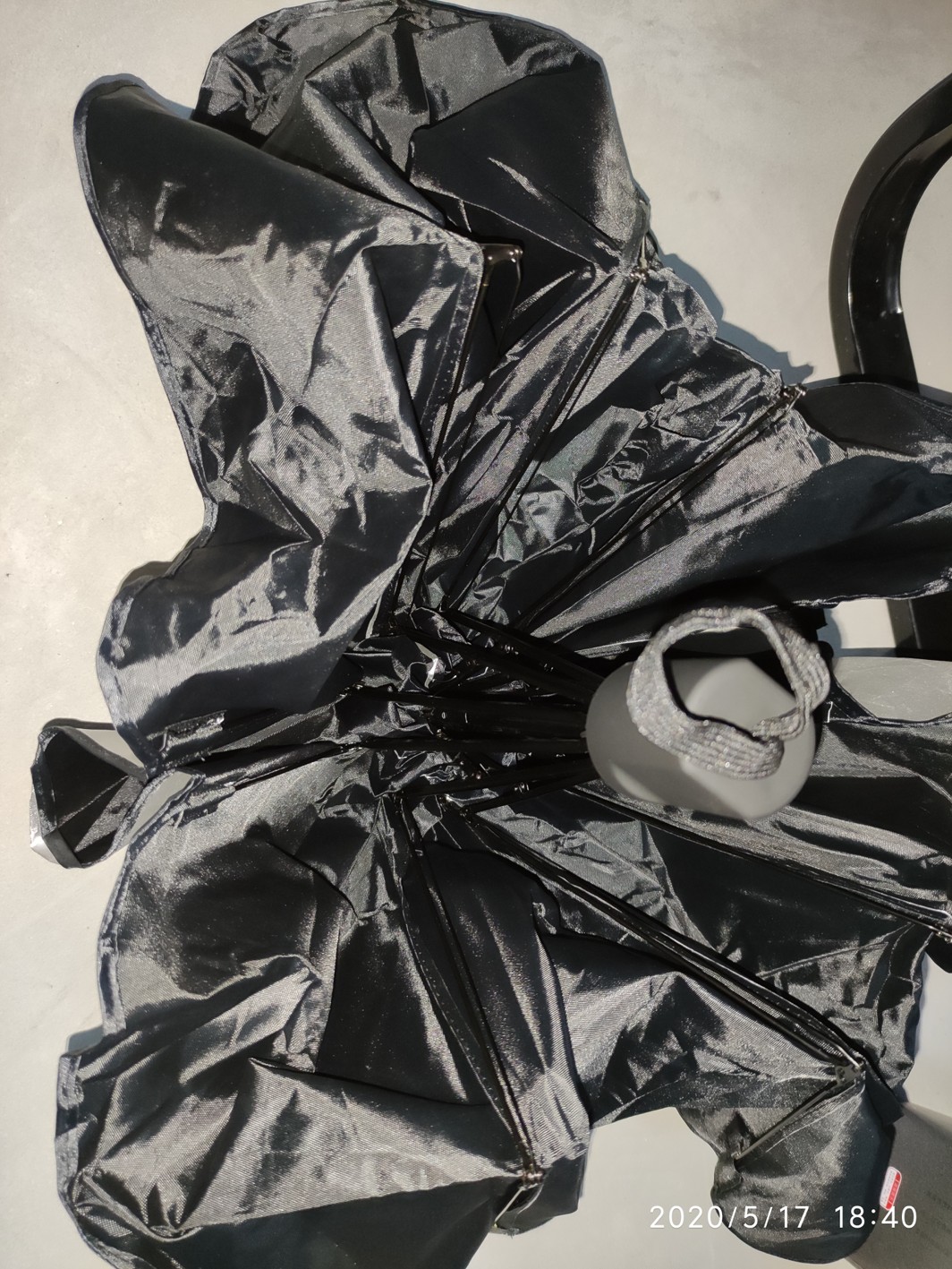 与众不同的汽车伞质量怎么样,哪个好使用后推荐,第9张 与众不同的汽车伞质量怎么样,哪个好使用后推荐,第9张