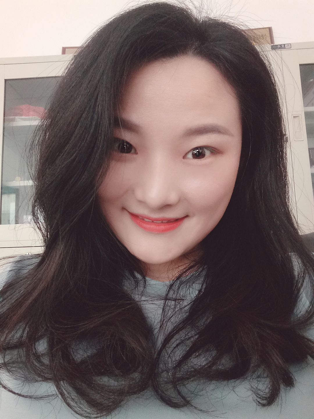 直卷两用不伤发卷发棒内扣夹板怎么样?质量如何,安全吗,真实使用感受,第6张 直卷两用不伤发卷发棒内扣夹板怎么样?质量如何,安全吗,真实使用感受,第6张