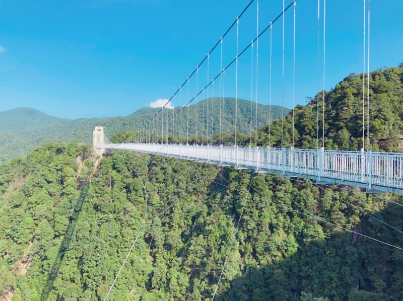 【赣州五龙山天气预报】最新实时一周天气,赣州旅游指数/交通指数,24