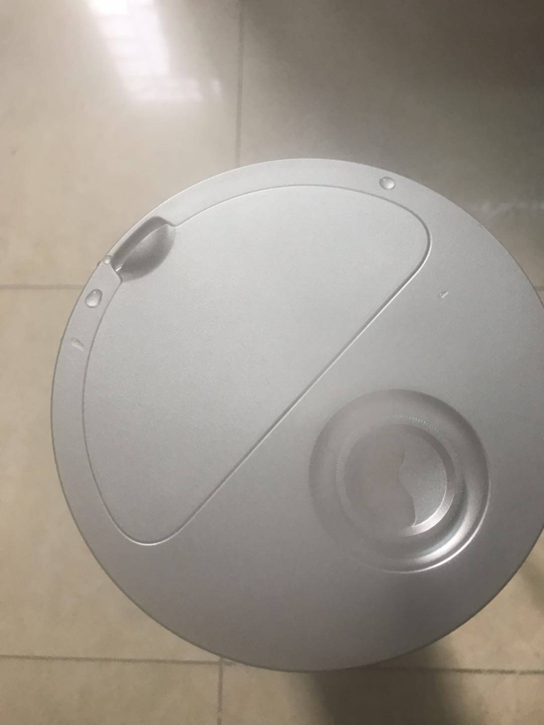 日本Mood落地式加湿器这个牌子怎么样，好用吗_搜券