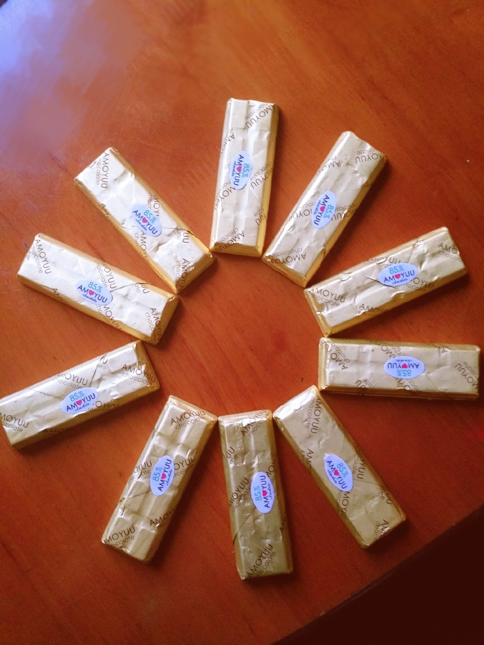 高纯黑巧克力醇苦少糖回味无穷怎么样？效果好吗？明星同款使用后评价_搜券