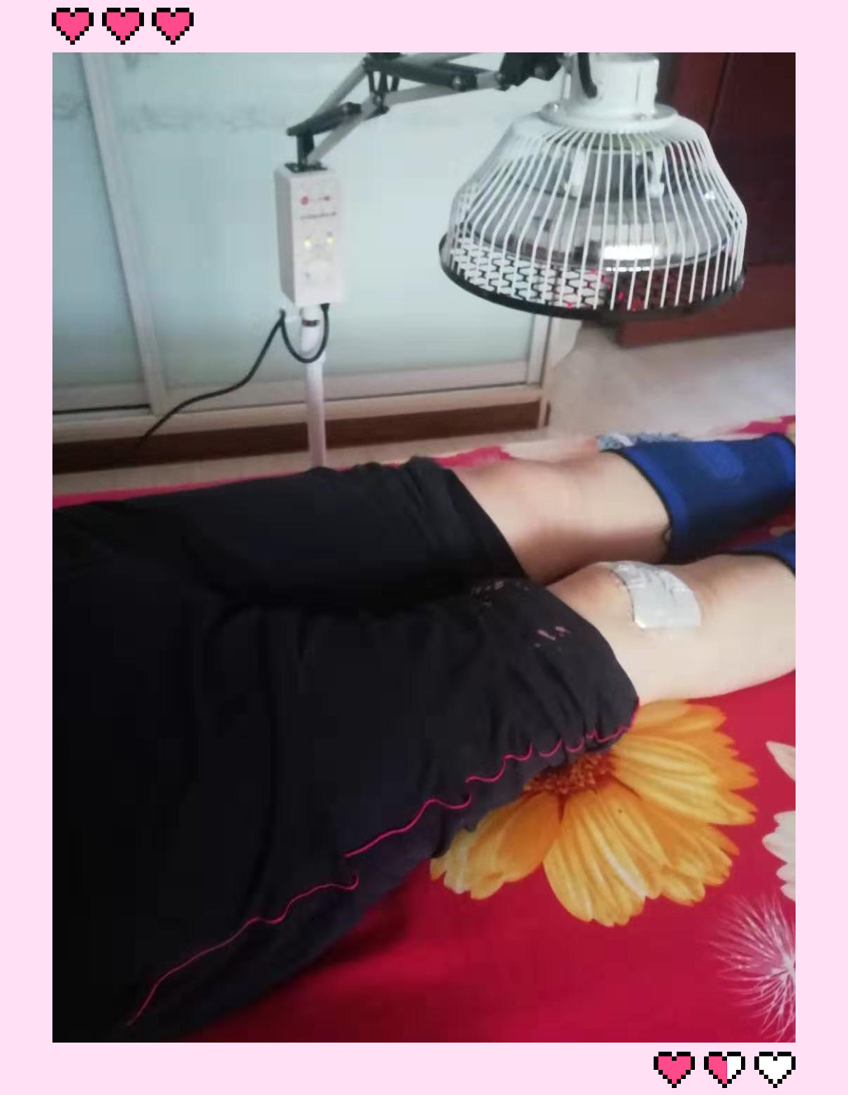神灯免费领用效果怎么样,真的好用吗?使用两周真实效果,第8张 神灯免费领用效果怎么样,真的好用吗?使用两周真实效果,第8张