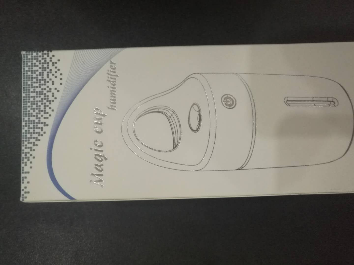 X6加湿器效果怎么样,真的好用吗?使用两周真实效果,第7张 X6加湿器效果怎么样,真的好用吗?使用两周真实效果,第7张