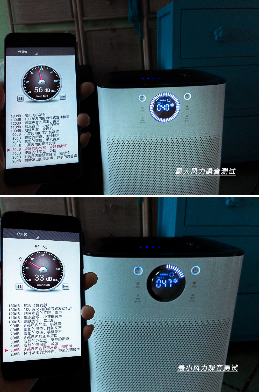 格力空气净化器怎么样是什么档次好用吗，使用半年后真实评价_搜券