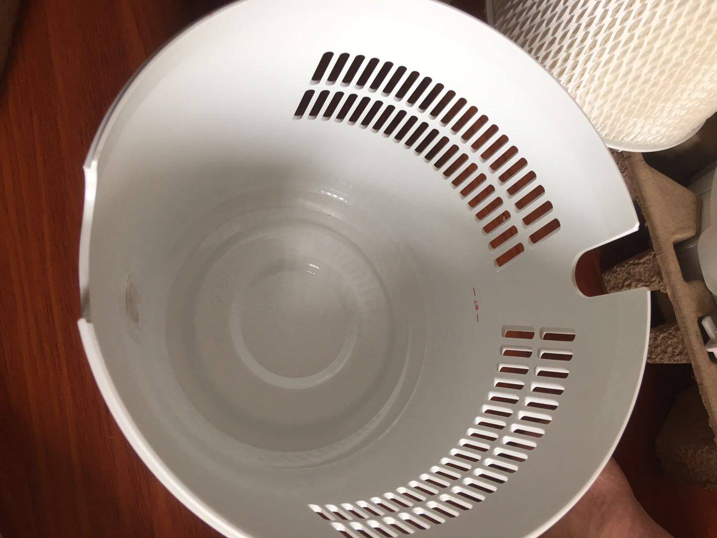 飞利浦无雾静音加湿器质量怎么样，哪个好使用后推荐_搜券
