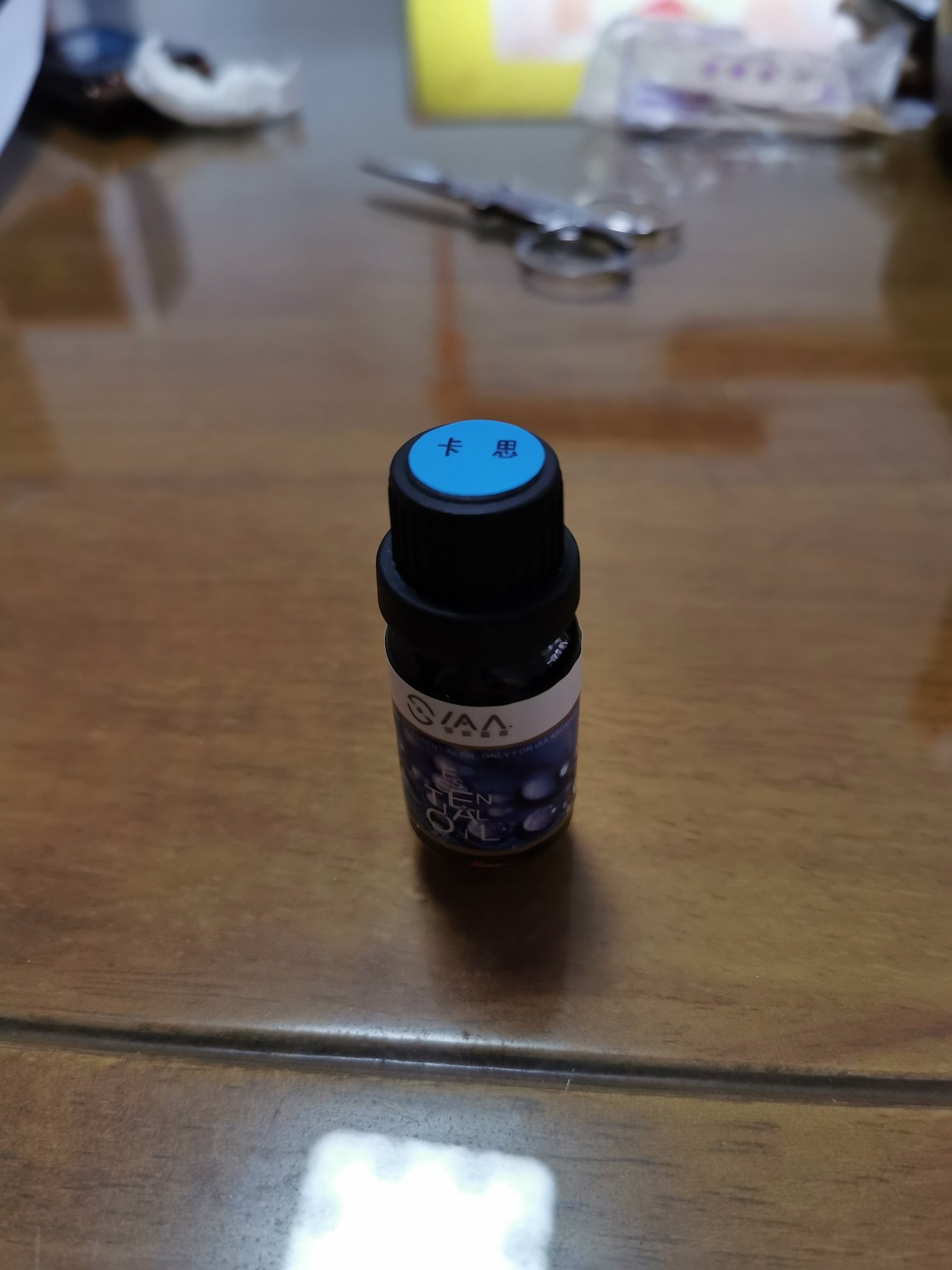 精油香薰加湿器 家用静音大容量好不好用，入手后7天来评价_搜券